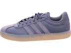 Adidas Herren Sneaker  in grau