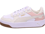 Puma Women's Sneakers in Other