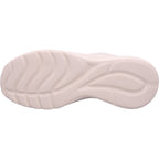 Dámské tenisky SKECHERS Bobs Squad Chaos v bílé barvě