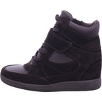 Tamaris Damen Stiefelette  in braun