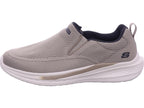 SKECHERS Men's Sneakers in beige