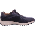 Tamaris Herren Sneaker  in braun