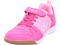 Lico Mädchen Sneaker  in pink