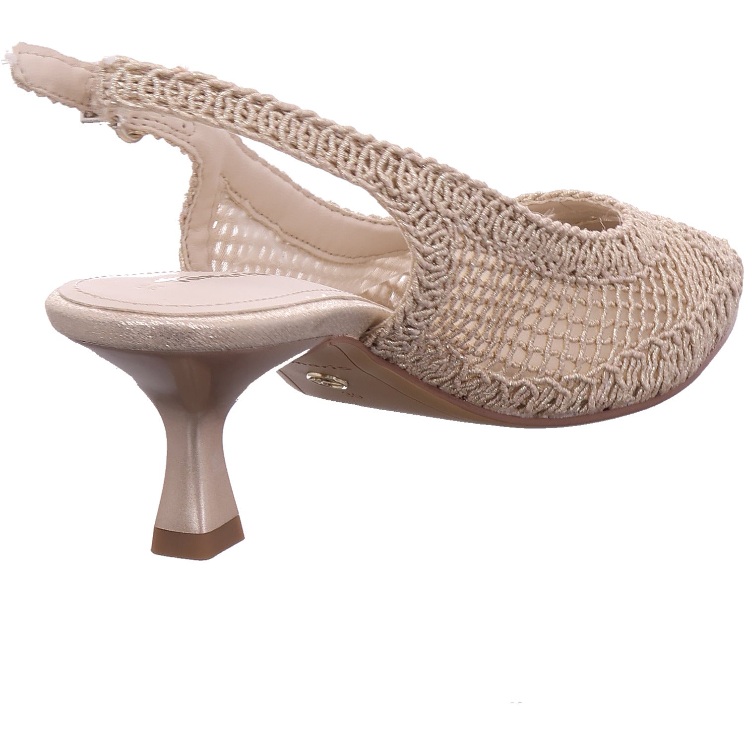 Tamaris Damen Pump  in sonstige