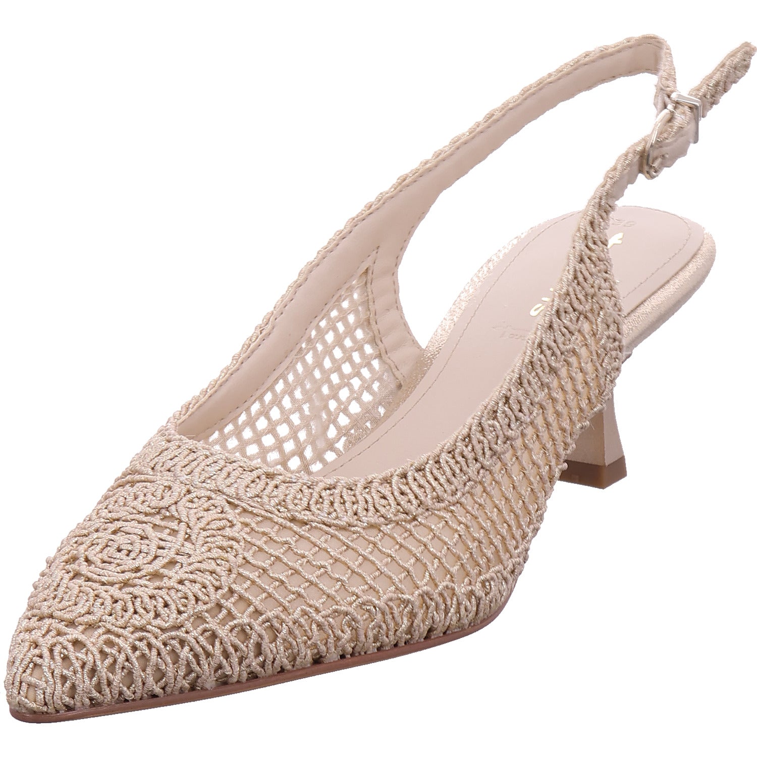 Tamaris Damen Pump  in sonstige