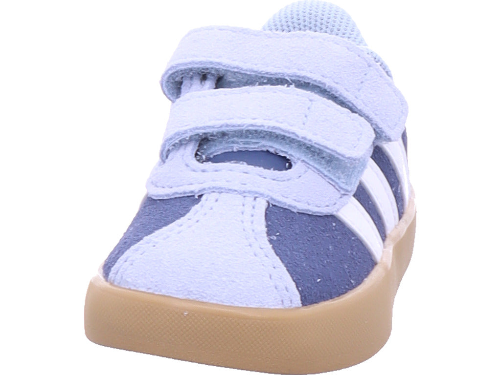 Adidas Jungen Halbschuh  in blau