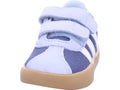 Adidas Jungen Halbschuh  in blau