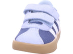 Adidas Jungen Halbschuh  in blau