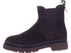 Gant Women's Boots Aligrey Chelsea Boot in Brown
