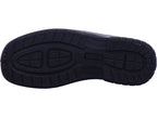 Jomos Herren Stiefel  in schwarz