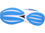 JAKO Men's Sneakers in blue