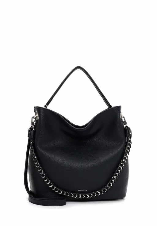 Kabelka Tamaris Accessories v modré barvě