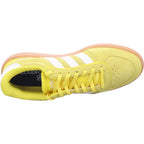 Adidas Damen Sneaker  in gelb