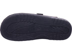 BOLD Men's Clogs in brown