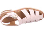 Pertini Damen Sandalette  in rose