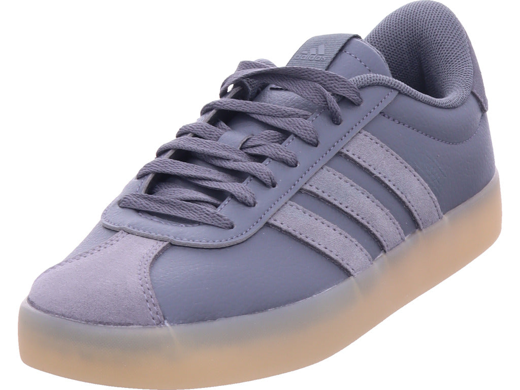 Adidas Herren Sneaker  in grau