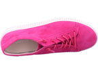 Gabor Damen Sneaker  in pink