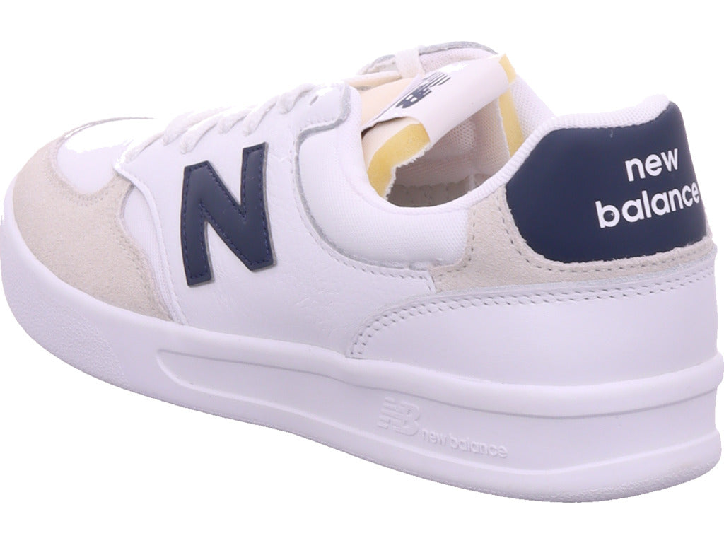 New Balance Damen Sneaker  in frei