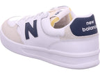 New Balance Dámské   volné