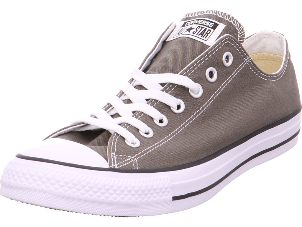Converse pánské, šedé