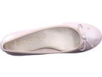 Marco Tozzi Damen Pump Woms Ballerina in sonstige
