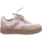 Tamaris women's shoes in beige