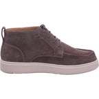 Tamaris Damen Stiefelette  in beige