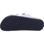 Planet Footwear Damen Pantolette  in sonstige