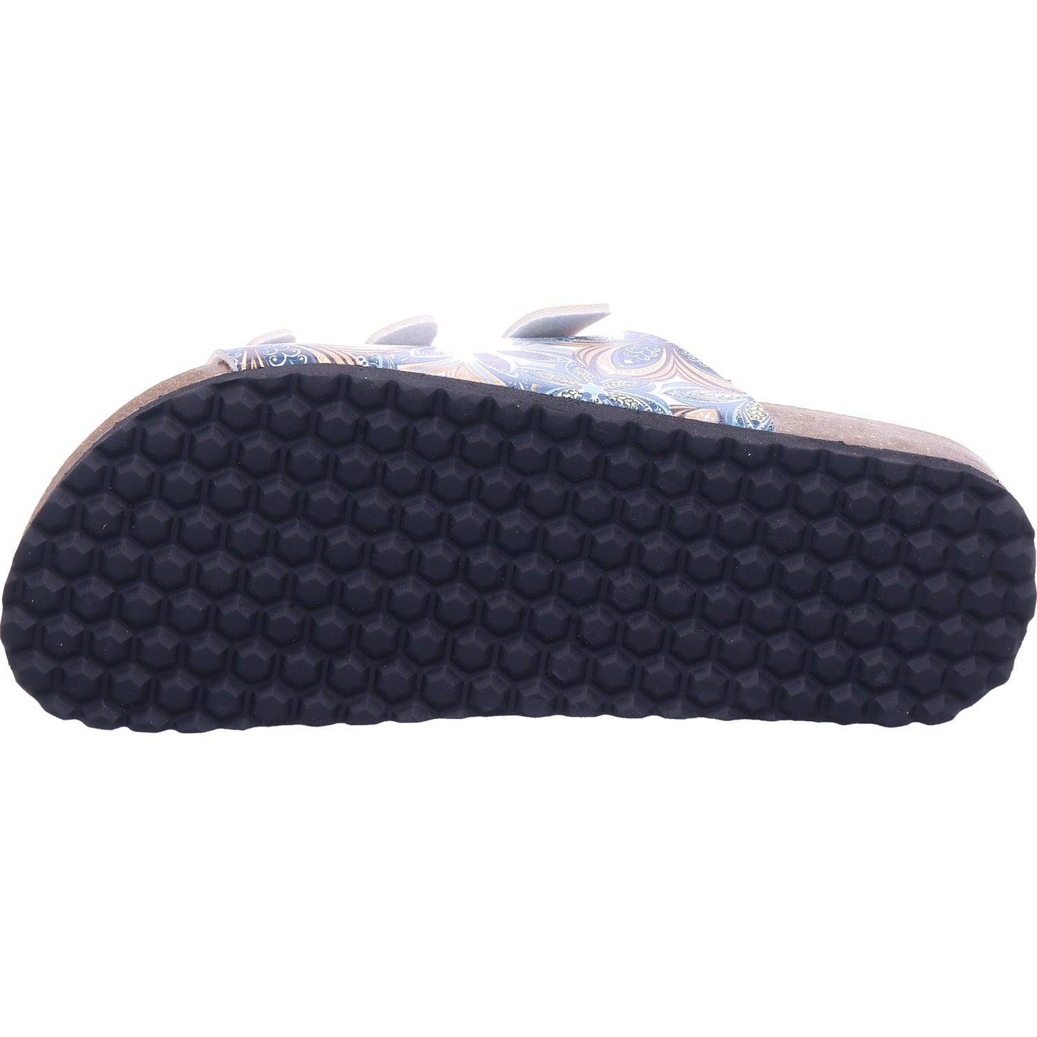 Planet Footwear Dámské   v ostatní