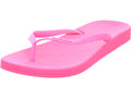 Ipanema Damen Badeschuh  in pink