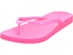 Ipanema Damen Badeschuh  in pink
