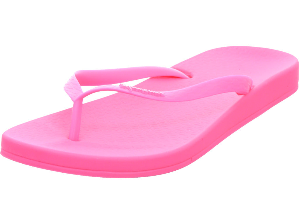 ipanema Damen Badeschuh  in pink