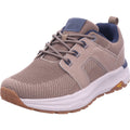 Camel Active Men's Sneakers in beige
