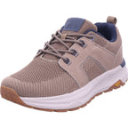 Camel Active Men's Sneakers in beige