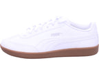 Dámské tenisky Puma Puma 9 T Sl v šedé barvě