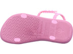 Ipanema Mädchen Badeschuh  in pink