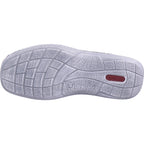 Rieker Herren Slipper  in blau