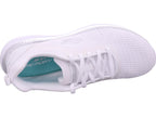 SKECHERS Damen Sneaker  in weiß