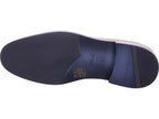Digel Damen Slipper Stig in beige