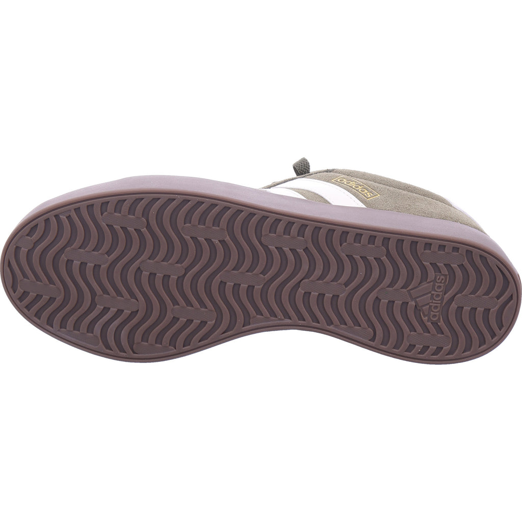 Adidas Herren Sneaker  in grün