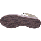 Adidas Herren Sneaker  in grün