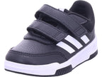 Adidas Chlapecké v černé