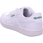 Reebok pánské tenisky Reebok Court Advance v bílé barvě
