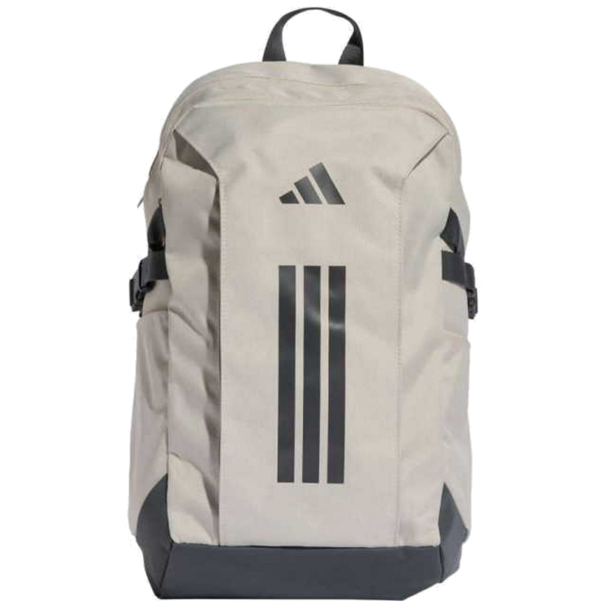 Béžový batoh Adidas