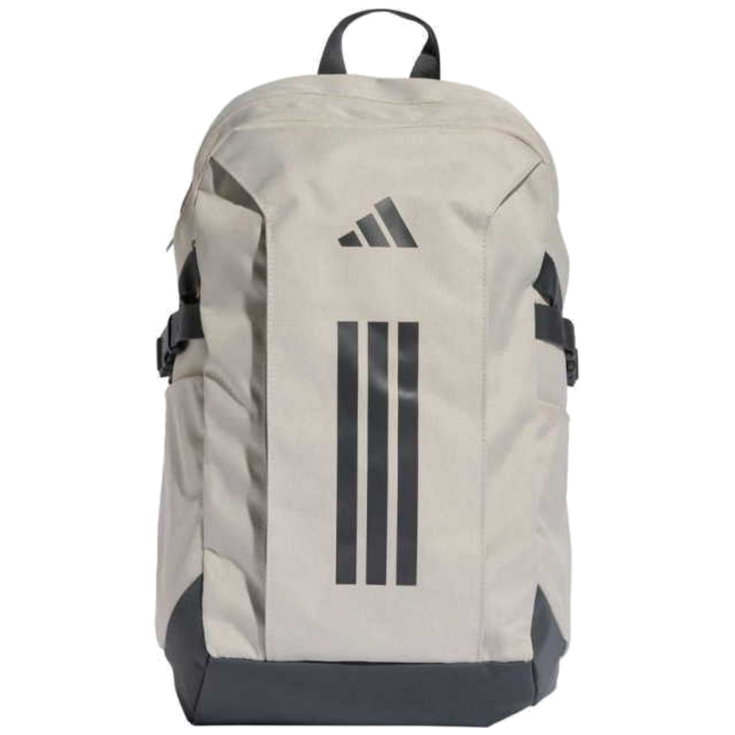 Adidas    v béžové barvě