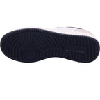 Champion Herren Sneaker  in weiß
