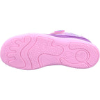 Dockers Mädchen Barfußschuhe  in pink