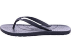 Crocs Unisex – Dospělí nazouvák v černé barvě