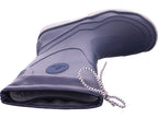BOLD Mädchen Gummistiefel  in blau