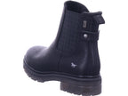 Mustang Women's Boots in Black
